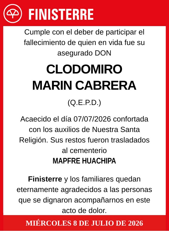 Decretos